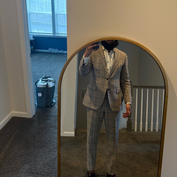 Suitsupply - Picture 2 of 8